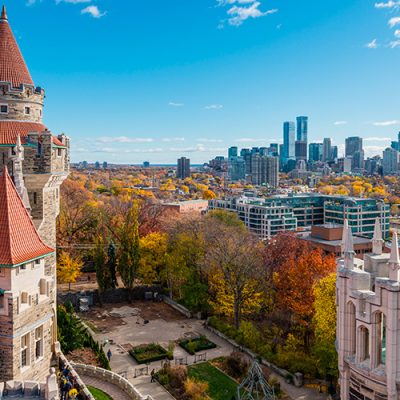 toronto-casa-loma