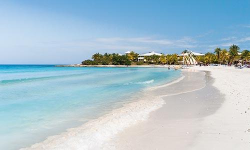 Varadero