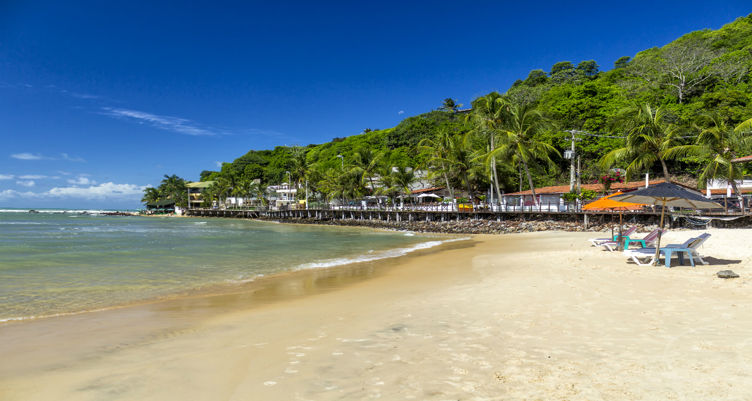 rio-grande-do-norte-topo