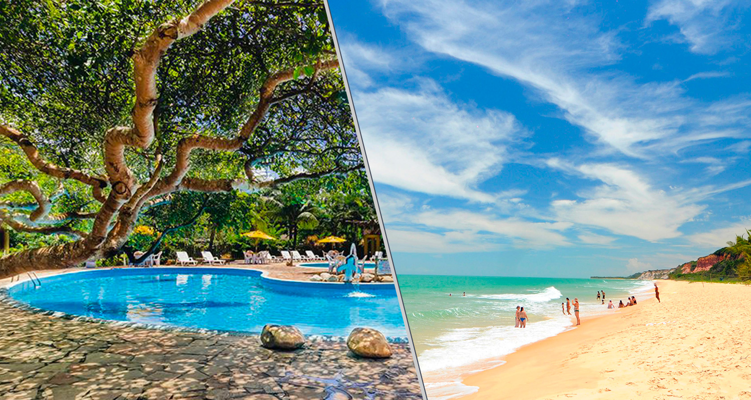 arraial-a-ajuda-hotel-praia