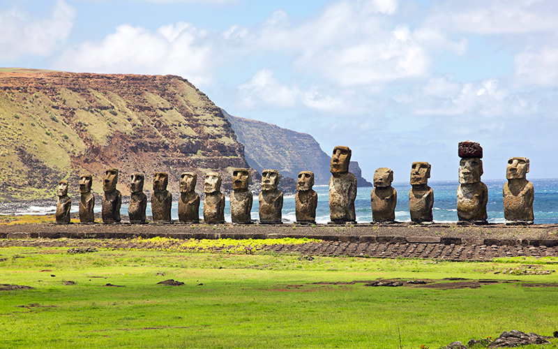 chile-ilha-de-pascoa