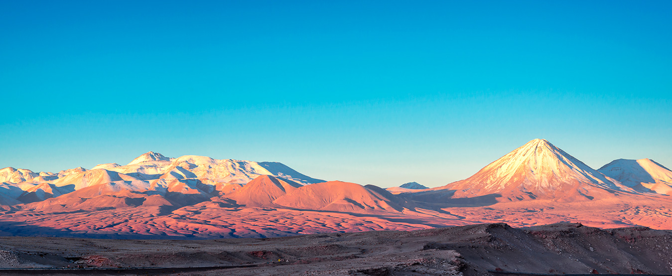 chile-vale-lua-paisagem