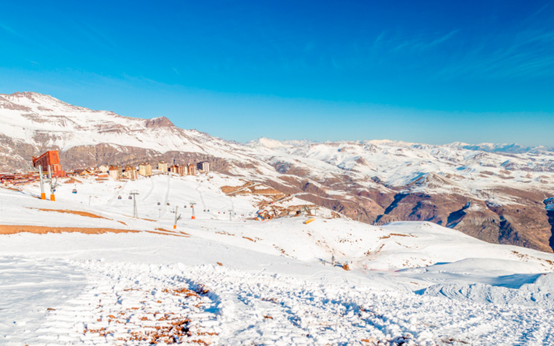 chile-valle-nevado
