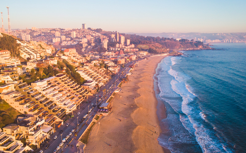 chile-vina-del-mar