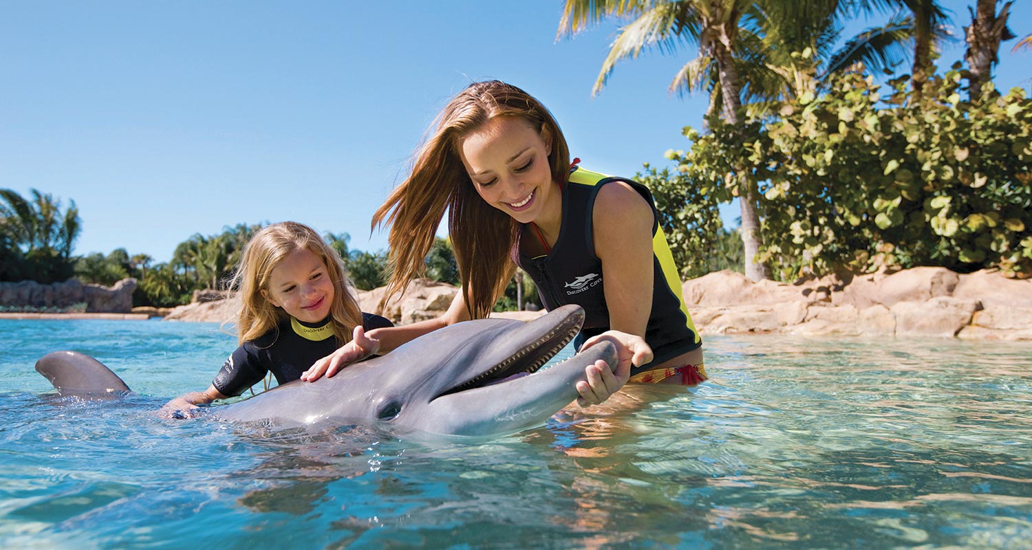 discovery-cove