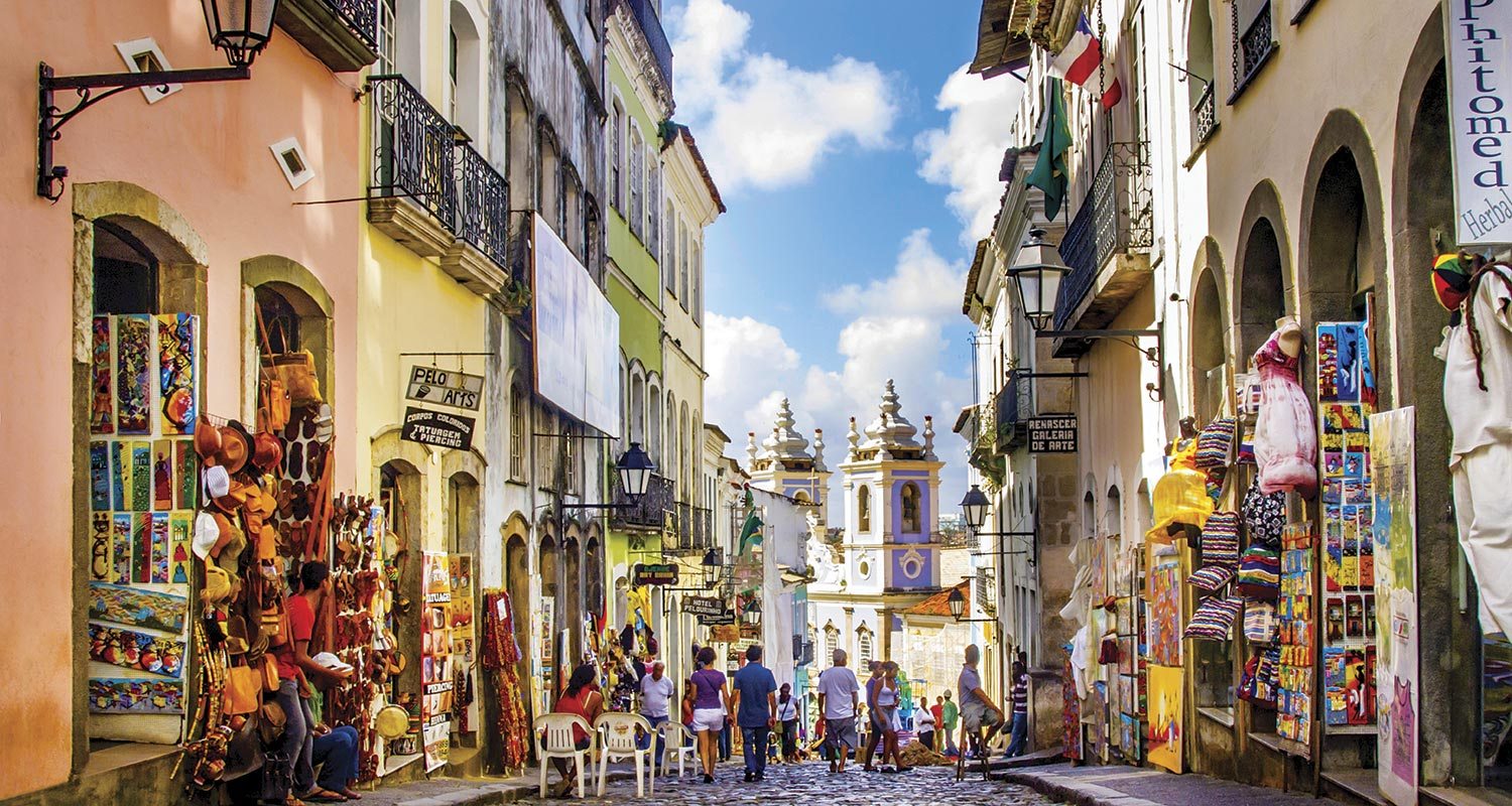 salvador-arquitetura
