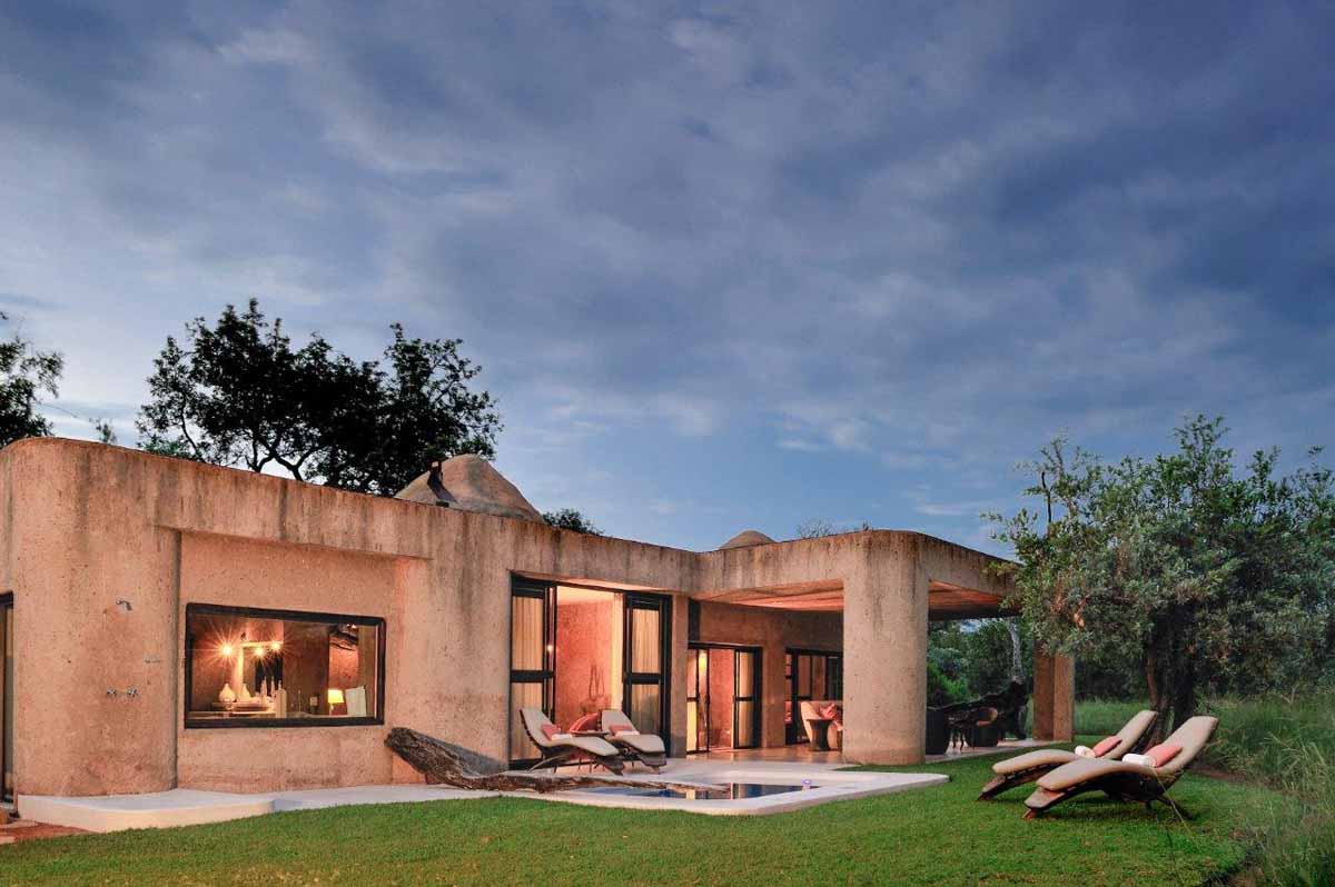 Amber-Suite-Exterior-1