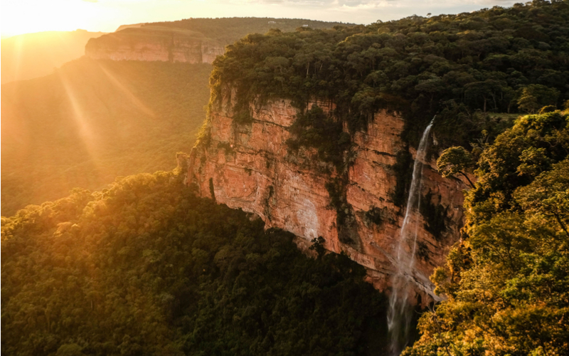 chapada-dos-guimaraes