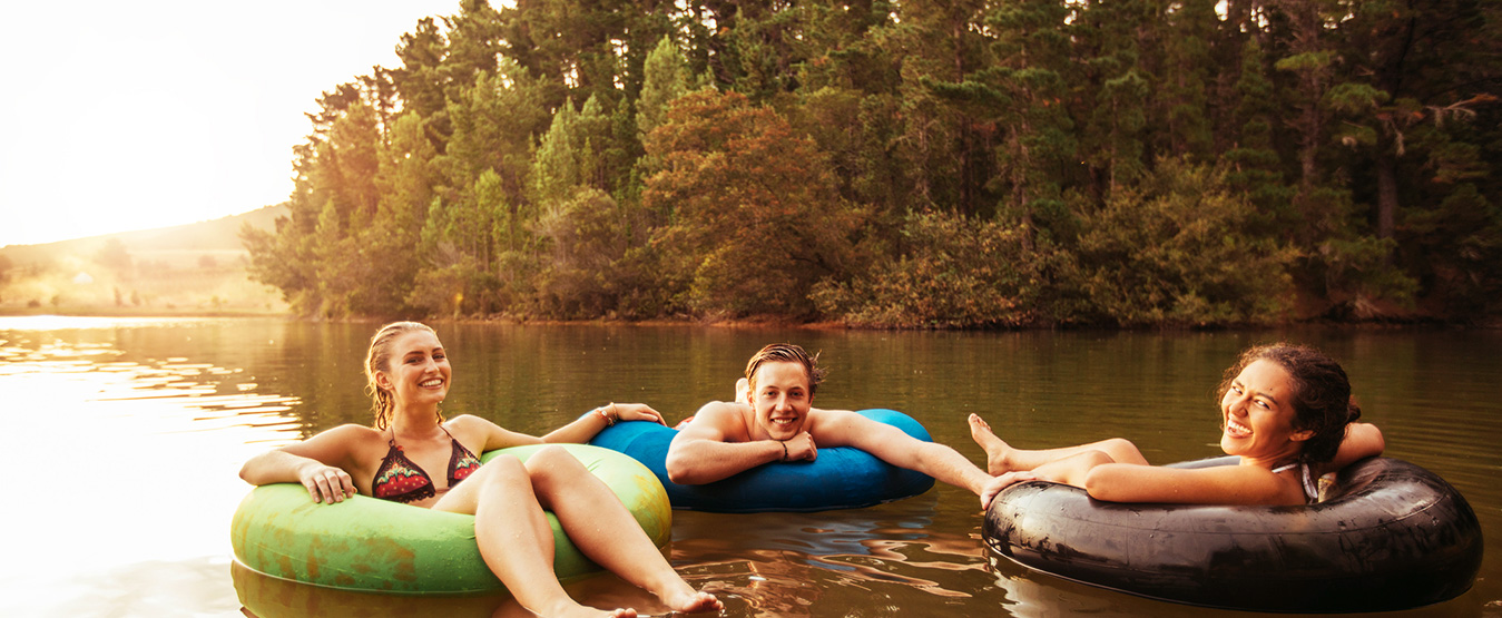 dicas-de-viagem-feriados-2019-topo