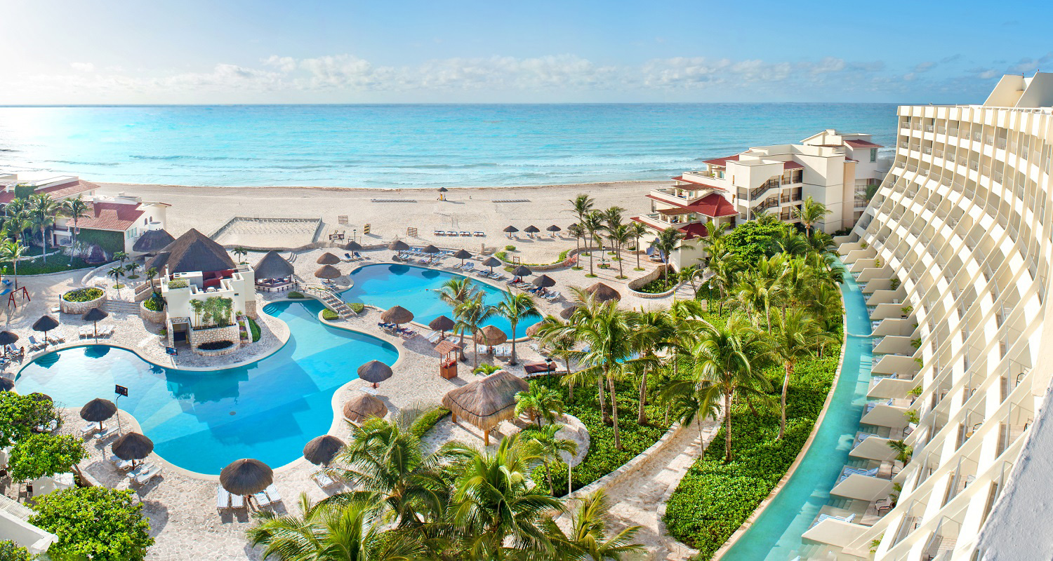 grand-park-royal-cancun