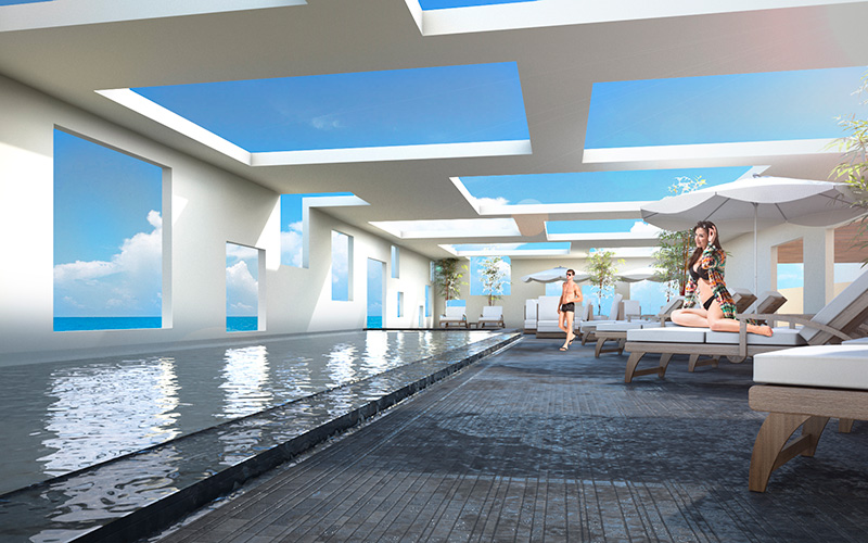grand-park-royal-luxury-resort-puerto-vallarta-garden-pool