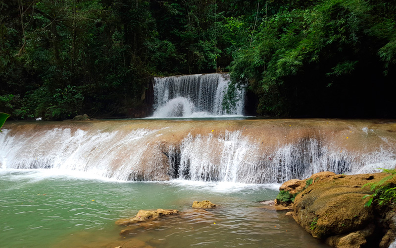 jamaica-mayfield-falls