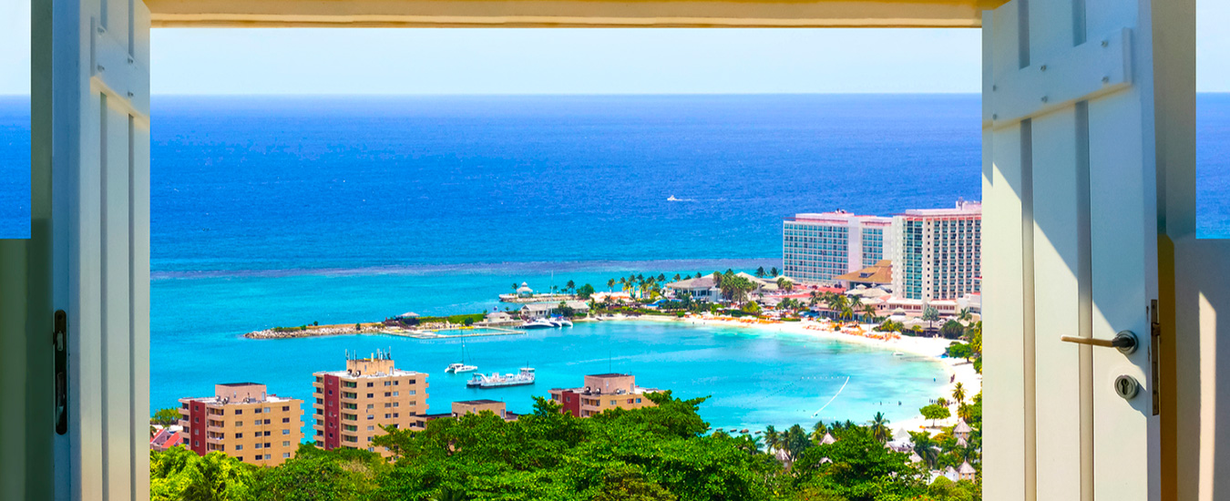 jamaica-ocho-rios