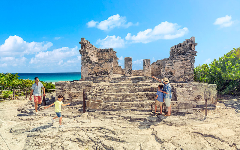 park-royal-passeios-cancun