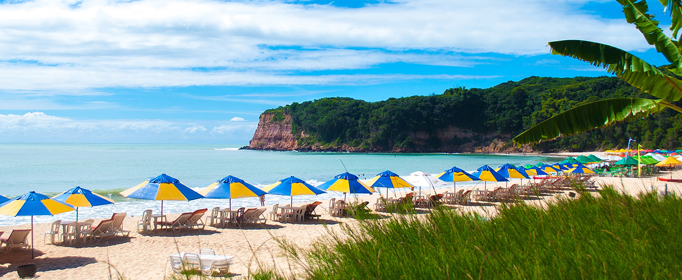 rio-grande-do-norte-3-praias-para-passar-carnaval