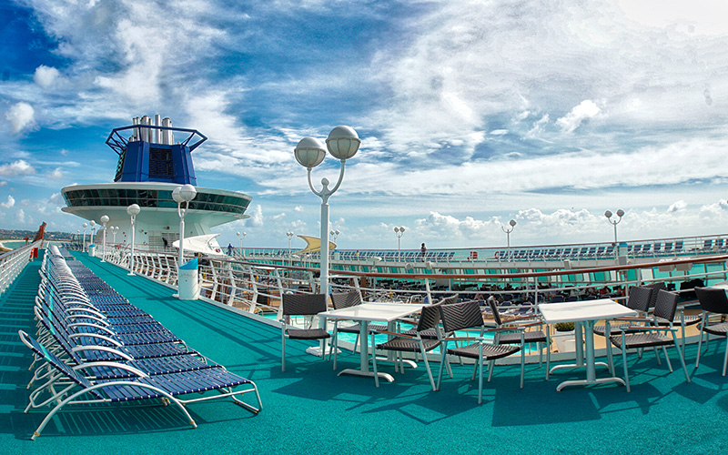 soberano-travessia-deck