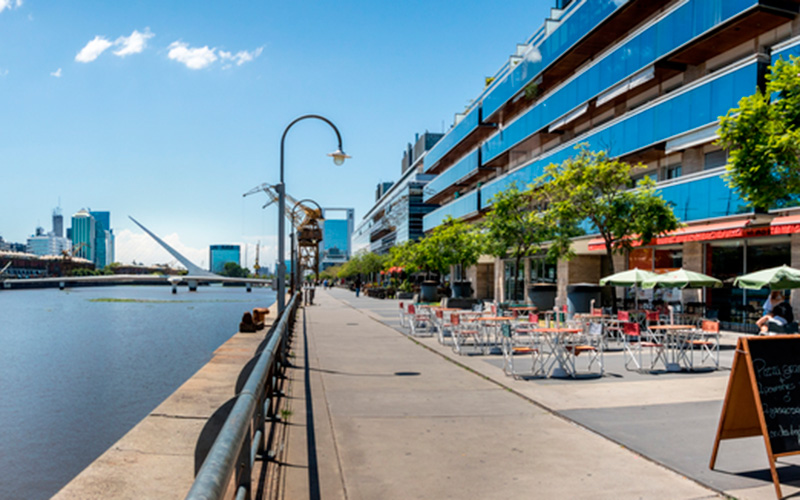 buenos-aires-argentina-top-5