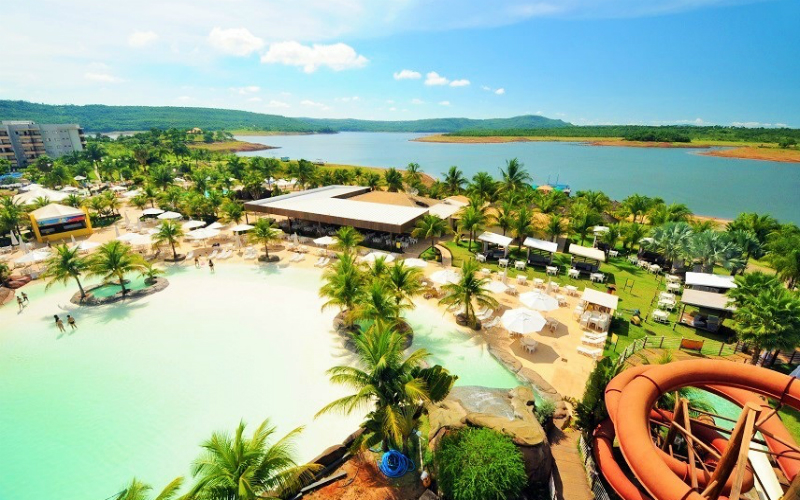 caldas-novas-clube-nautico-visao-panoramica-go-brasil