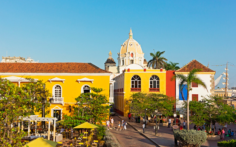 cartagena-top-5