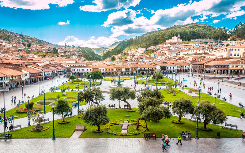 cuzco-top-5