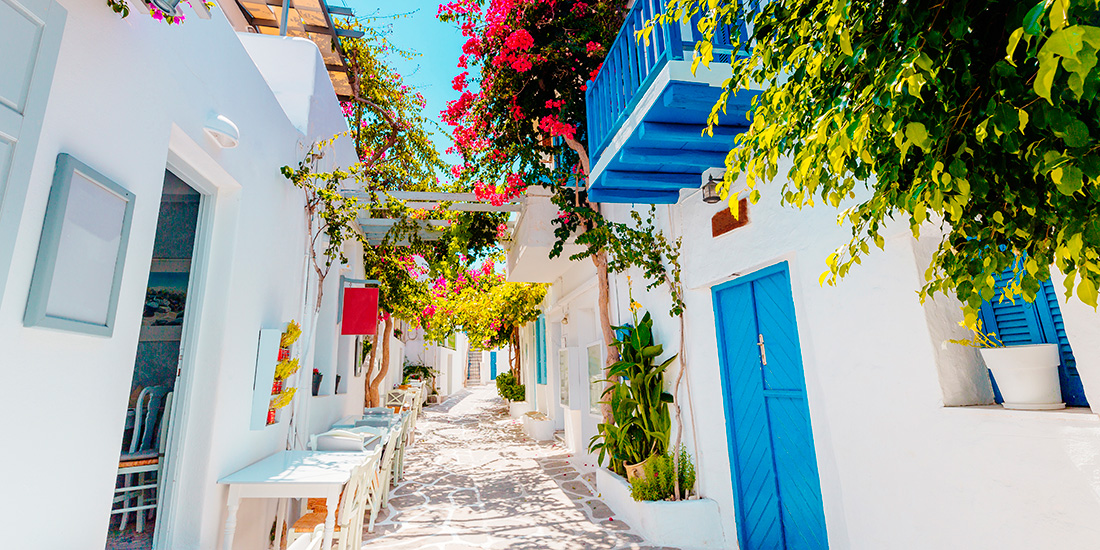 grecia-ilha-paros