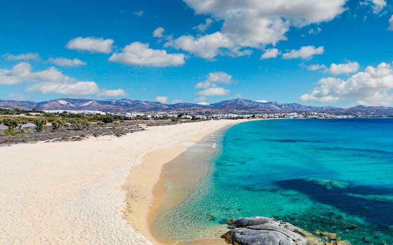 grecia-ilha-naxos