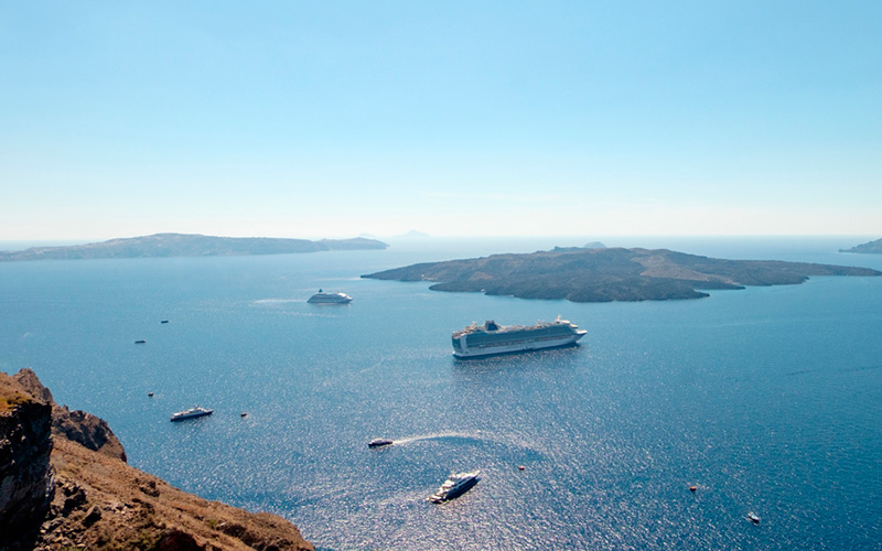 grecia-ilhas-nea-kameni-palea-kameni