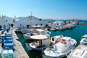 grecia-paros-island