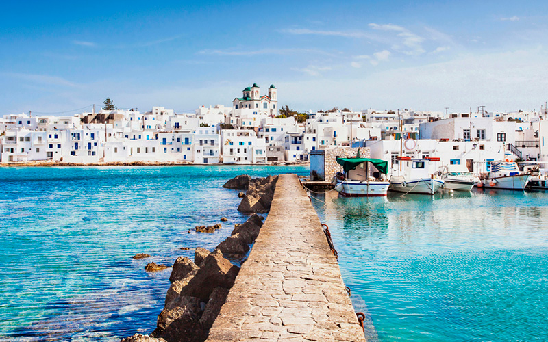 grecia-ilha-paros