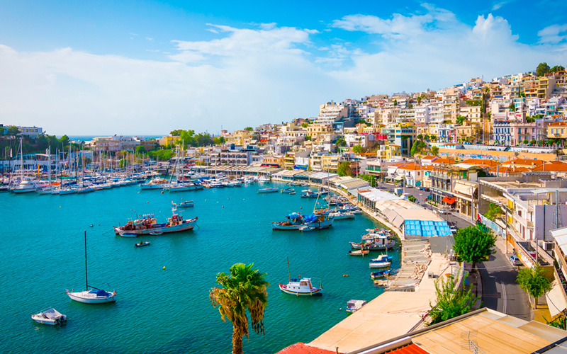 grecia-ilha-pireus