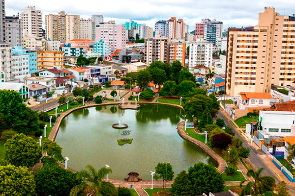 lages-santa-catarina