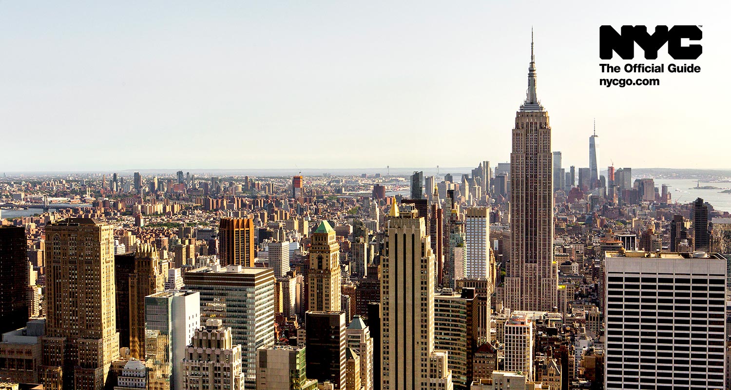 Nova York