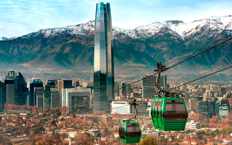 santiago-chile-top-5