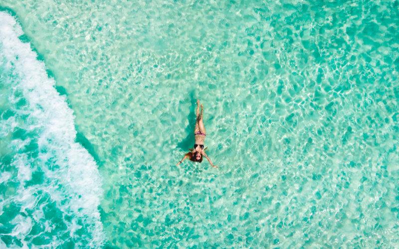 Curaçao