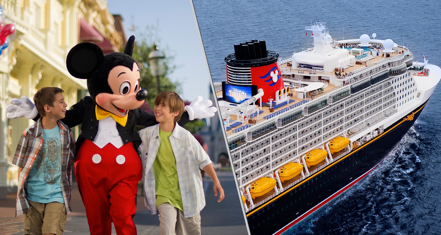 Disney