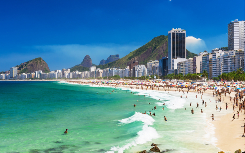 rio-de-janeiro-feriados-2020