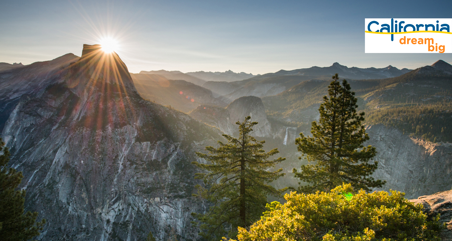 California