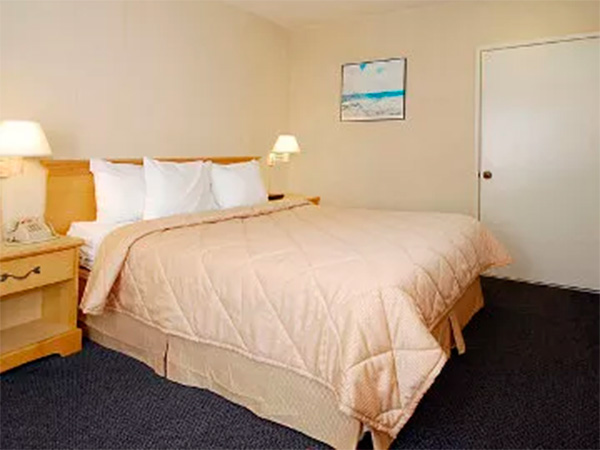 comfort-inn-santa-monica-oferta2