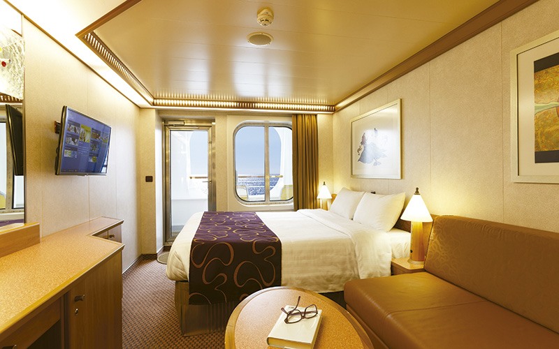 costa-diadema-cabine-externa