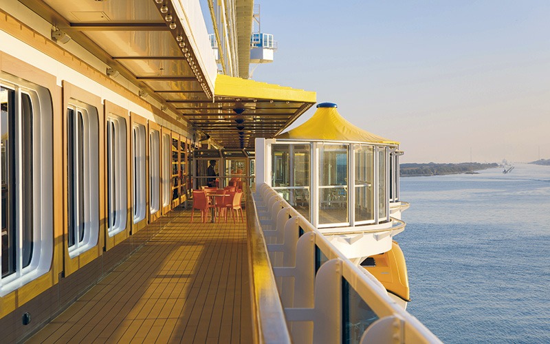 costa-diadema-deck