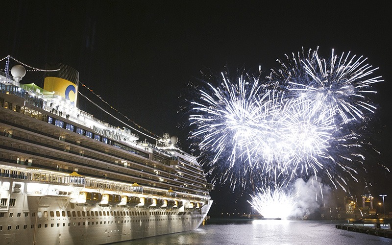 costa-diadema-fogos