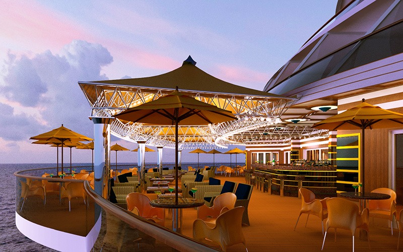 costa-diadema-mar-teodora