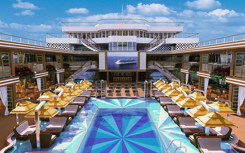 costa-diadema-piscina
