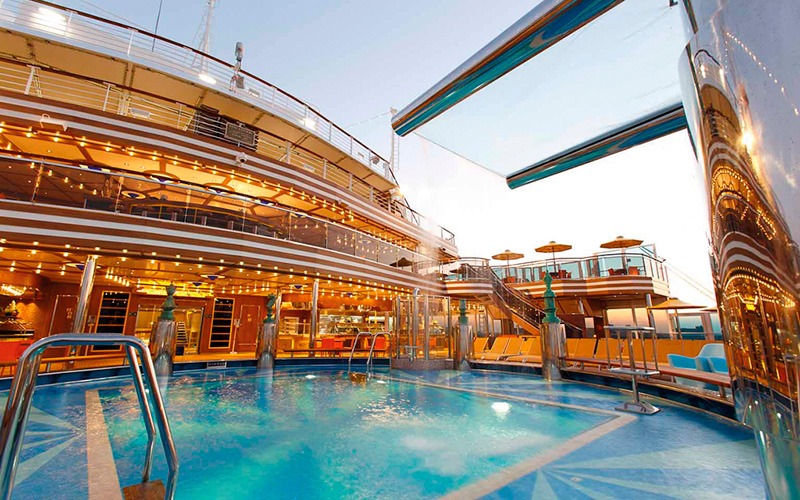 costa-diadema-piscina2