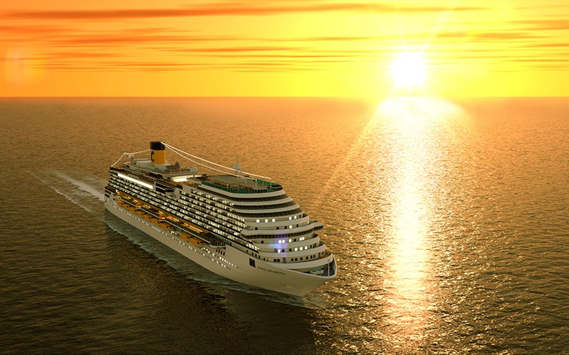 costa-diadema-por-do-sol