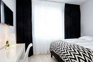 hotel-reykjavik