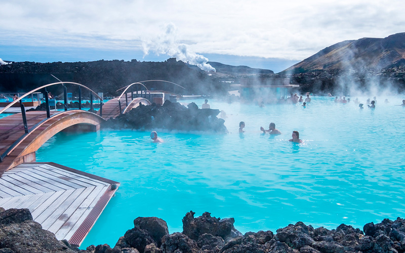 islandia-blue-lagoo