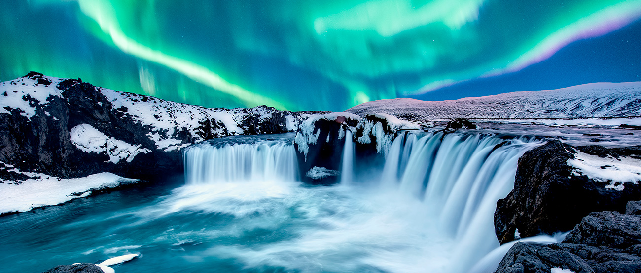 islandia-topo