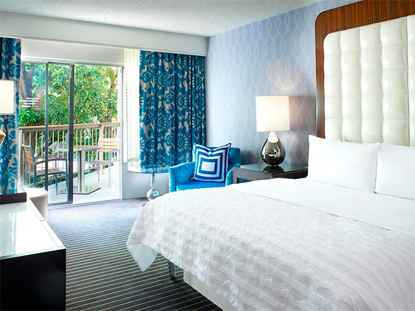 le-meridien-delfina-santa-monica-oferta2