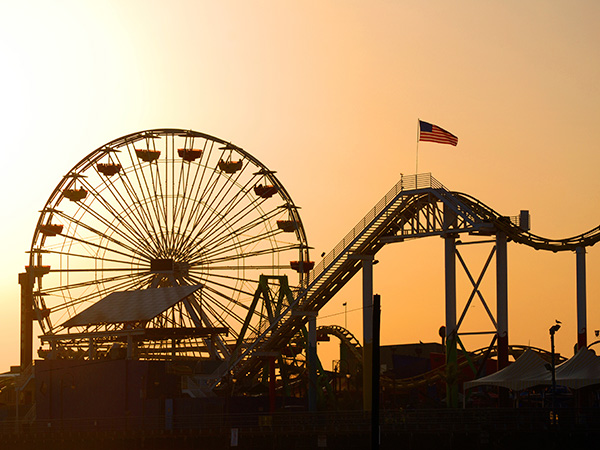 los-angeles-pier-santa-monica-oferta3